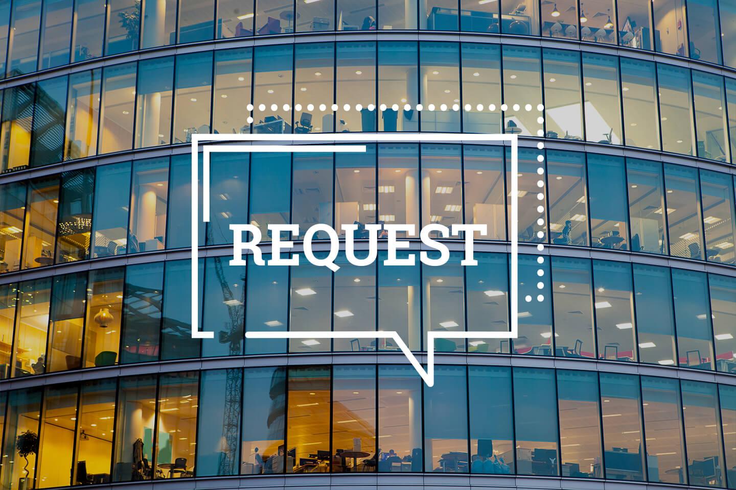 Μαρούσι κατάστημα 2.400 τ.μ με απόδοση 6.6%