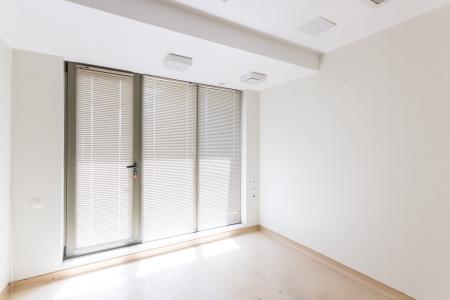 Αμπελόκηποι πώληση επαγγελματικού κτιρίου 1.430 τ.μ