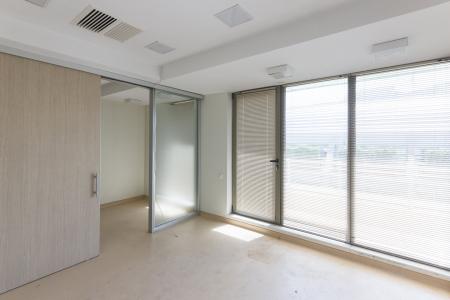 Αμπελόκηποι πώληση επαγγελματικού κτιρίου 1.430 τ.μ