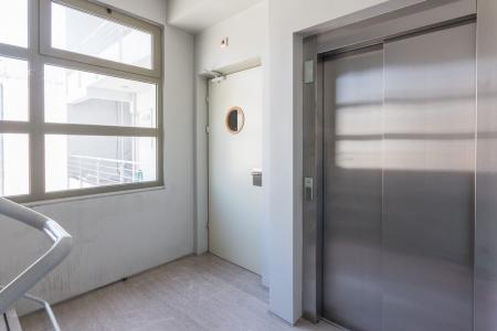 Αμπελόκηποι πώληση επαγγελματικού κτιρίου 1.430 τ.μ