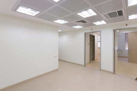 Αμπελόκηποι πώληση επαγγελματικού κτιρίου 1.430 τ.μ