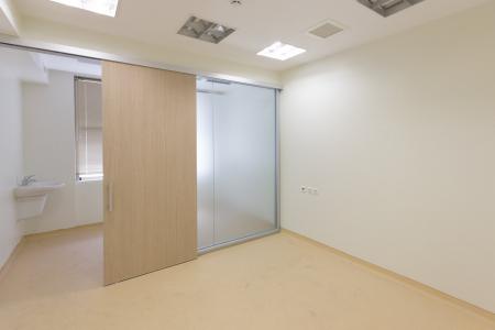 Αμπελόκηποι πώληση επαγγελματικού κτιρίου 1.430 τ.μ