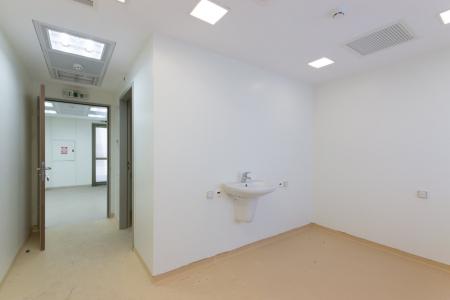 Αμπελόκηποι πώληση επαγγελματικού κτιρίου 1.430 τ.μ