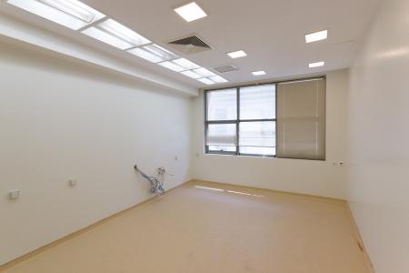 Αμπελόκηποι πώληση επαγγελματικού κτιρίου 1.430 τ.μ