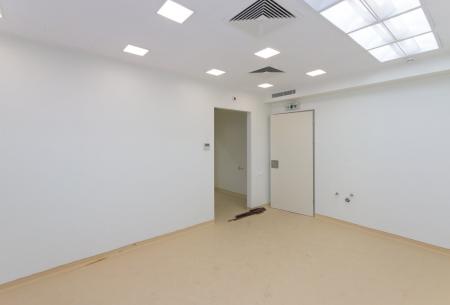 Αμπελόκηποι πώληση επαγγελματικού κτιρίου 1.430 τ.μ