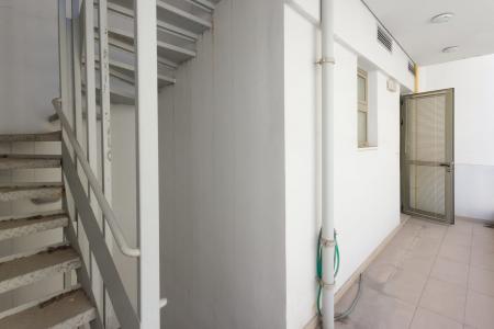 Αμπελόκηποι πώληση επαγγελματικού κτιρίου 1.430 τ.μ