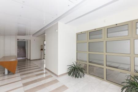 Αμπελόκηποι πώληση επαγγελματικού κτιρίου 1.430 τ.μ