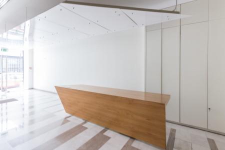 Αμπελόκηποι πώληση επαγγελματικού κτιρίου 1.430 τ.μ