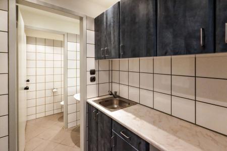 Χαλάνδρι γραφείο 400τμ προς ενοικίαση