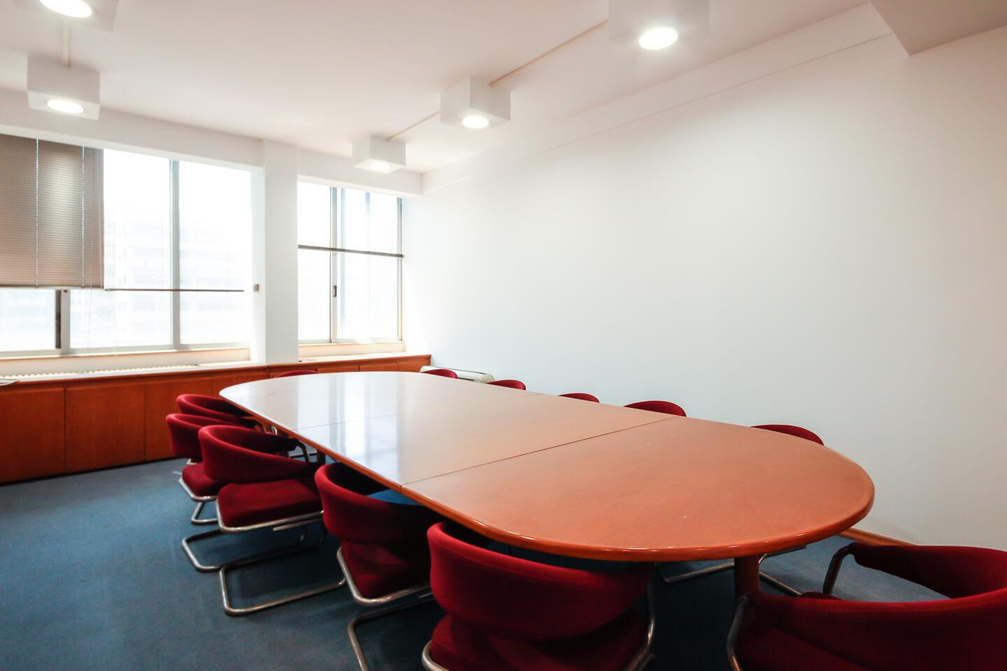 Καλλιθέα χώρος γραφείων 620 τ.μ προς πώληση