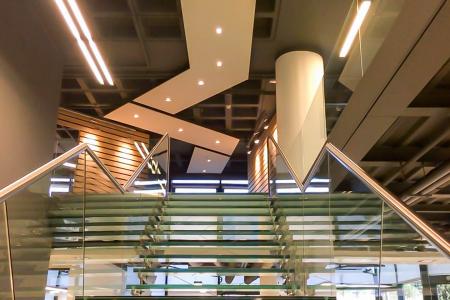 Μαρούσι γραφείο 700 τμ προς ενοικίαση