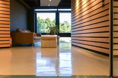 Μαρούσι γραφείο 700 τμ προς ενοικίαση