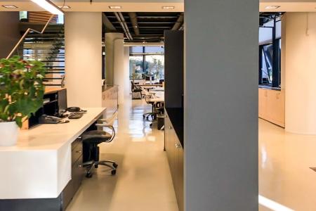 Μαρούσι γραφείο 700 τμ προς ενοικίαση