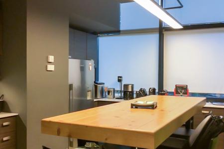 Μαρούσι γραφείο 700 τμ προς ενοικίαση