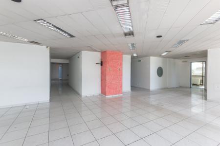 Μαρούσι ενοικίαση γραφείου 422 τμ