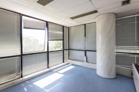 Μαρούσι ενοικίαση γραφείου 422 τμ