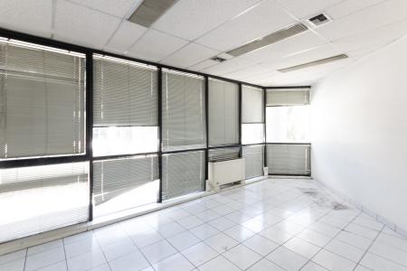 Μαρούσι ενοικίαση γραφείου 422 τμ