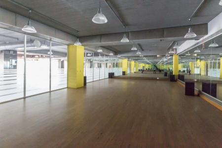 Αγία Παρασκευή γραφείο 800 τμ προς ενοικίαση