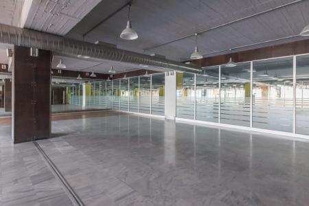 Αγία Παρασκευή γραφείο 800 τμ προς ενοικίαση