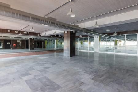 Αγία Παρασκευή γραφείο 800 τμ προς ενοικίαση