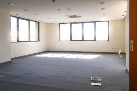 Μαρούσι κτίριο γραφείων 1.700 τ.μ προς ενοικίαση