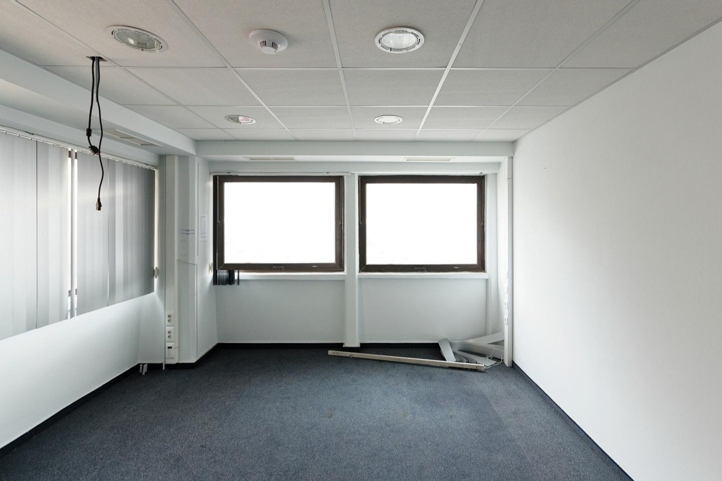 Νέο Ψυχικό γραφεία 710 τ.μ προς ενοικίαση