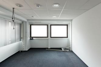 Νέο Ψυχικό γραφεία 710 τ.μ προς ενοικίαση