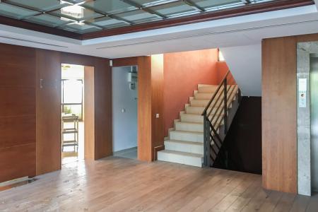 Μαρούσι κτίριο γραφείων 1.700 τ.μ προς ενοικίαση