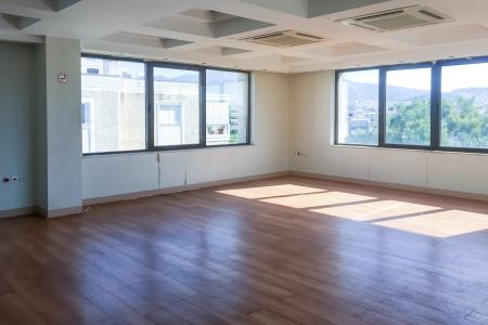 Μαρούσι κτίριο γραφείων 1.700 τ.μ προς ενοικίαση