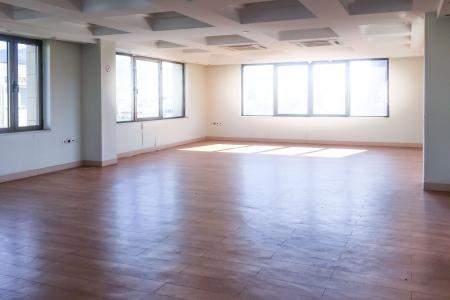 Μαρούσι κτίριο γραφείων 1.700 τ.μ προς ενοικίαση