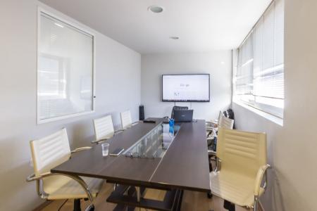 Χαλάνδρι γραφείο 270 τμ προς ενοικίαση