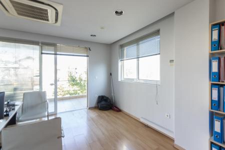 Χαλάνδρι γραφείο 270 τμ προς ενοικίαση