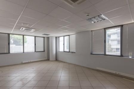 Επαγγελματικό κτίριο 8.270 τ.μ προς πώληση