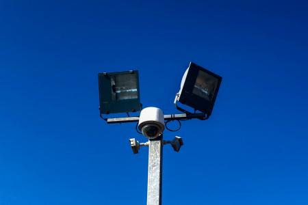 Κεντρική Ελλάδα φ/β πάρκο 100 KW προς πώληση