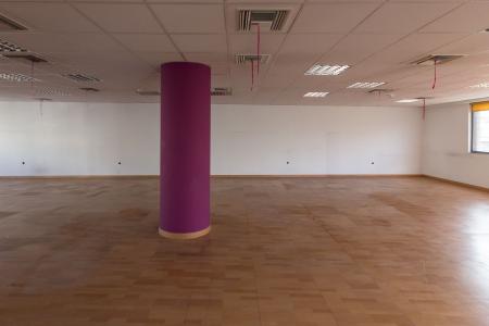 Αμπελόκηποι κτίριο 1.780 τ.μ προς επένδυση