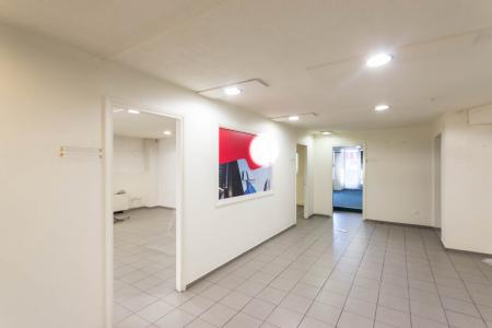 Χολαργός ακίνητο εισοδήματος 3.200 τ.μ προς επένδυση