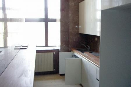 Αθήνα επαγγελματικό κτίριο 3.800 τμ προς ενοικίαση