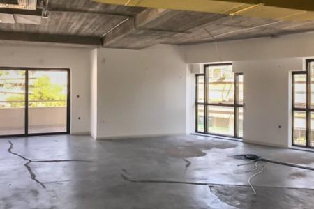 Νέα Ιωνία γραφεία 680 τμ προς ενοικίαση