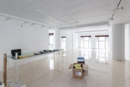 Νέα Ιωνία γραφεία 680 τμ προς ενοικίαση