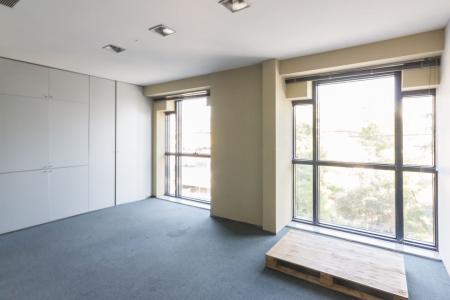 Νέα Ιωνία γραφείο 340 τμ προς ενοικίαση