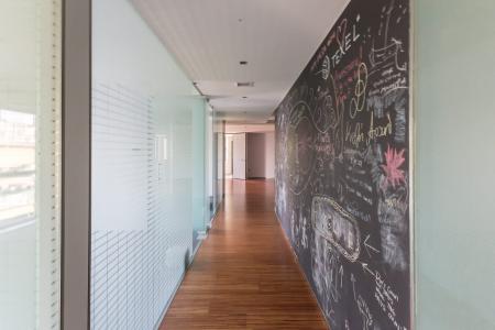 Νέα Ιωνία γραφείο 340 τμ προς ενοικίαση