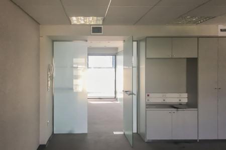 Νέο Ηράκλειο κτίριο 670 τμ προς ενοικίαση