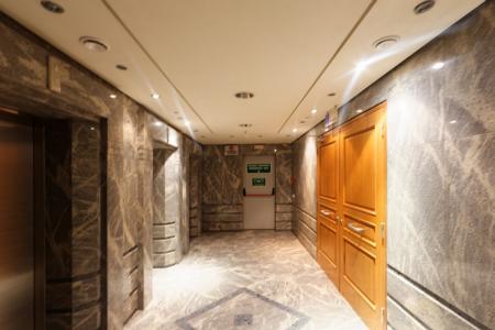 Αμπελόκηποι γραφεία 2.000 τ.μ προς πώληση