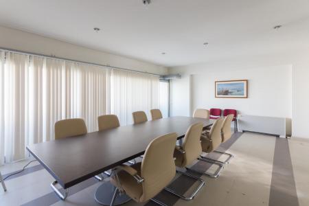 ΓραφείΑ 415 τ.μ προς ενοικίαση, Νέο Ηράκλειο