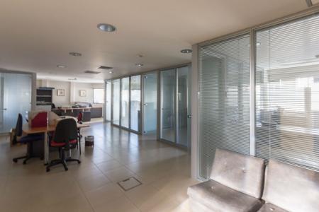 ΓραφείΑ 415 τ.μ προς ενοικίαση, Νέο Ηράκλειο