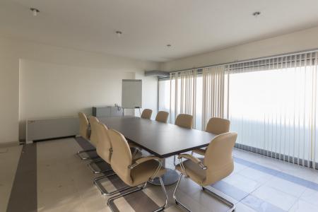 Νέο Ηράκλειο γραφείο 290 τ.μ προς ενοικίαση