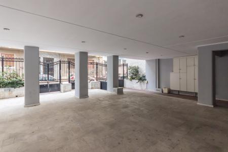 Αθήνα επαγγελματικό κτίριο 1.500 τ.μ προς πώληση