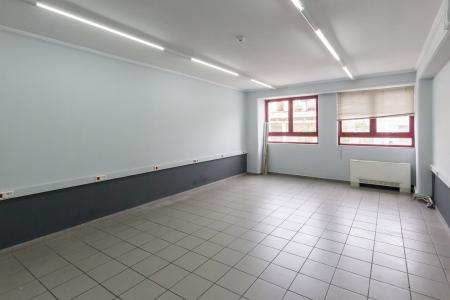 Αθήνα επαγγελματικό κτίριο 1.500 τ.μ προς πώληση