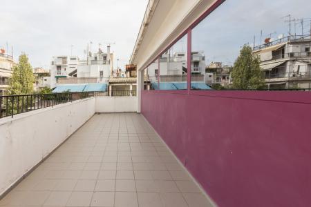 Αθήνα επαγγελματικό κτίριο 1.500 τ.μ προς πώληση