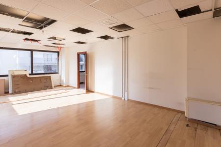 Μαρούσι γραφείο 330 τμ προς ενοικίαση